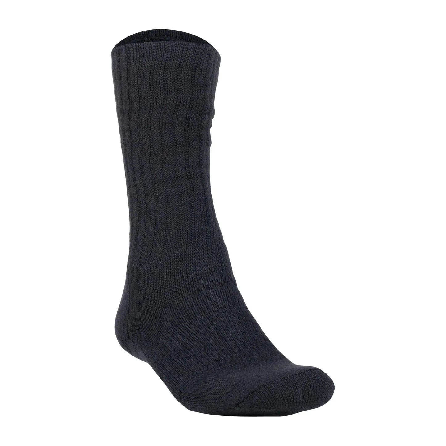 Highlander Socken Norwegische Armee - ASMC