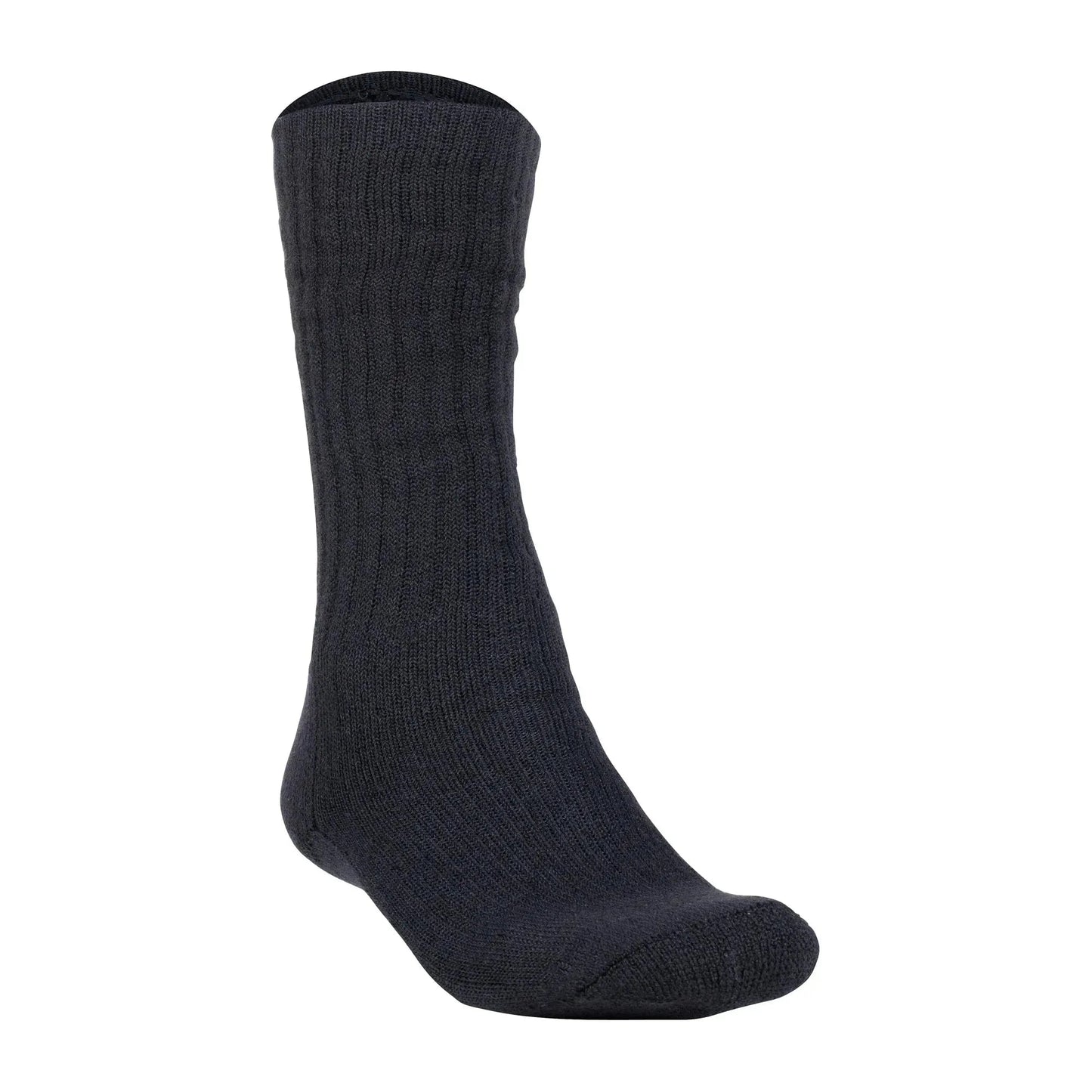 Socken Norwegische Armee