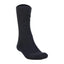 Socken Norwegische Armee