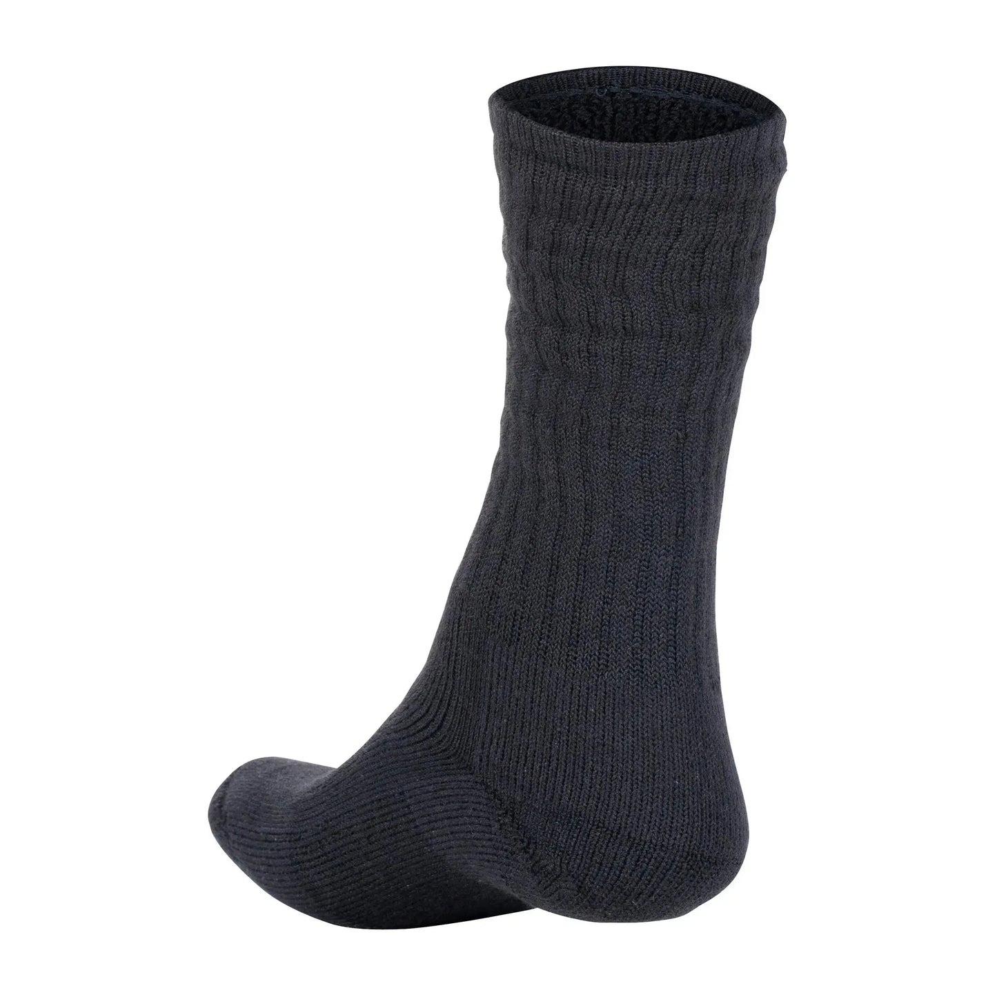Highlander Socken Norwegische Armee - ASMC