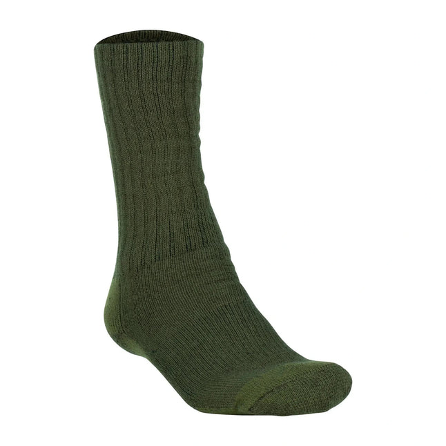 Socken Norwegische Armee