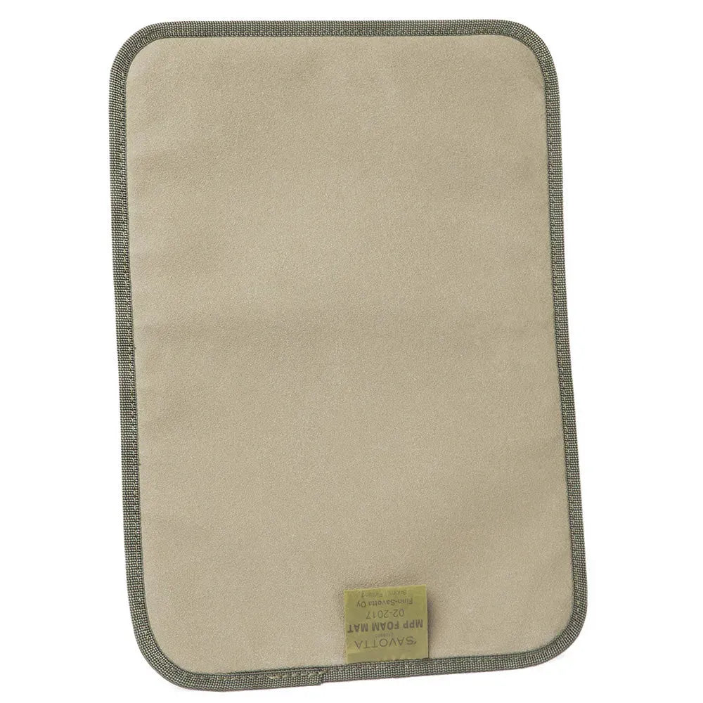 Savotta Schaumstoffmatte MPP Foam Mat für Jääkäri S - ASMC