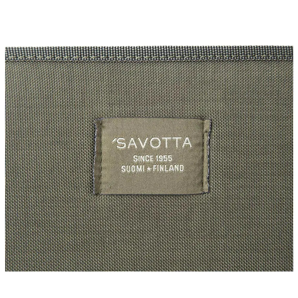 Savotta Schaumstoffmatte MPP Foam Mat für Jääkäri S - ASMC