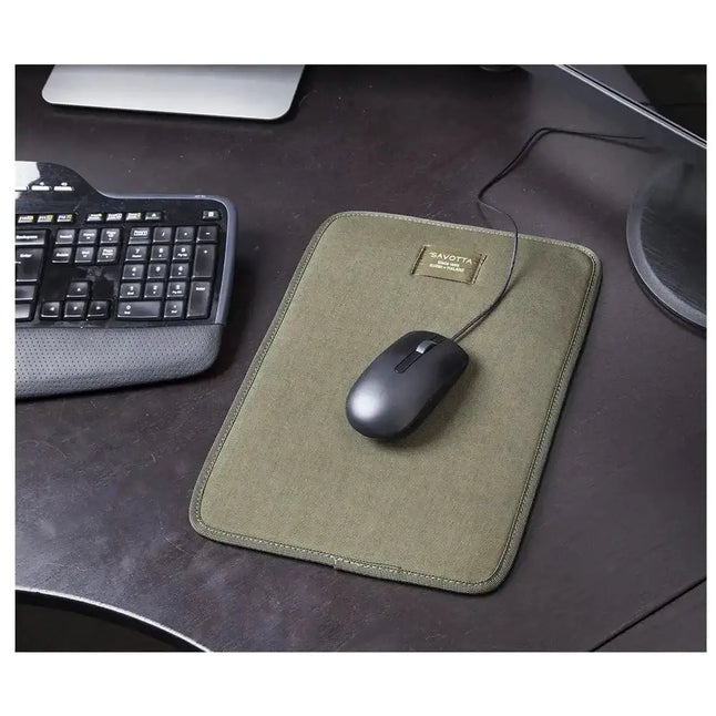 savotta-schaumstoffmatte-mpp-foam-mat-fuer-jaeaekaeri-s-ansicht-5