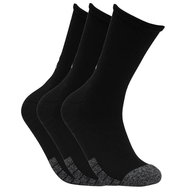 under-armour-socken-heatgear-crew-3-paare-ansicht-3