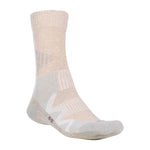LOWA Socken 3-Season Pro - ASMC