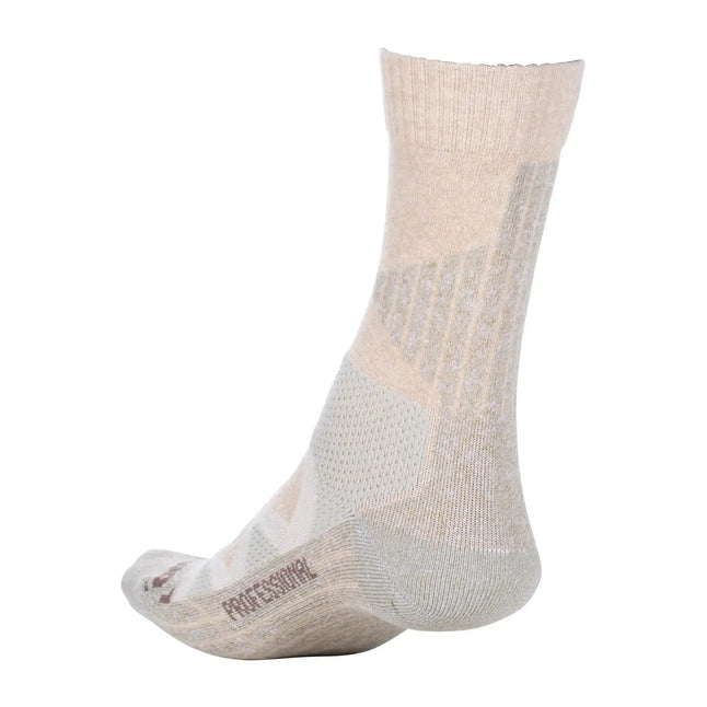 lowa-socken-3-season-pro-ansicht-2