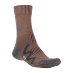 LOWA Socken 3-Season Pro - ASMC