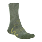 LOWA Socken 3-Season Pro - ASMC