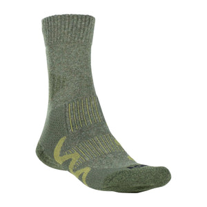 LOWA Socken 3-Season Pro - ASMC