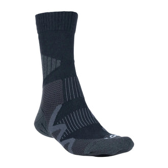 Socken 3-Season Pro