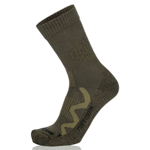 LOWA Socken 4-Season Pro - ASMC