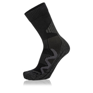 Socken 4-Season Pro