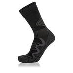 Socken 4-Season Pro