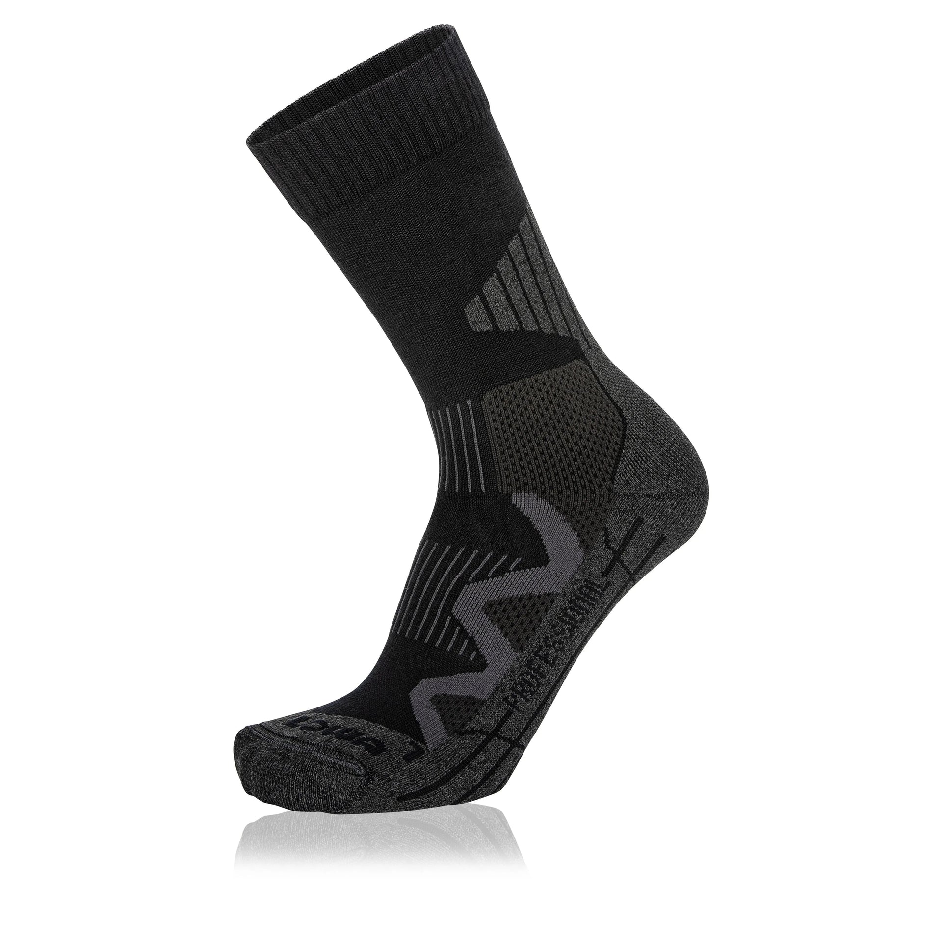 Socken 4-Season Pro