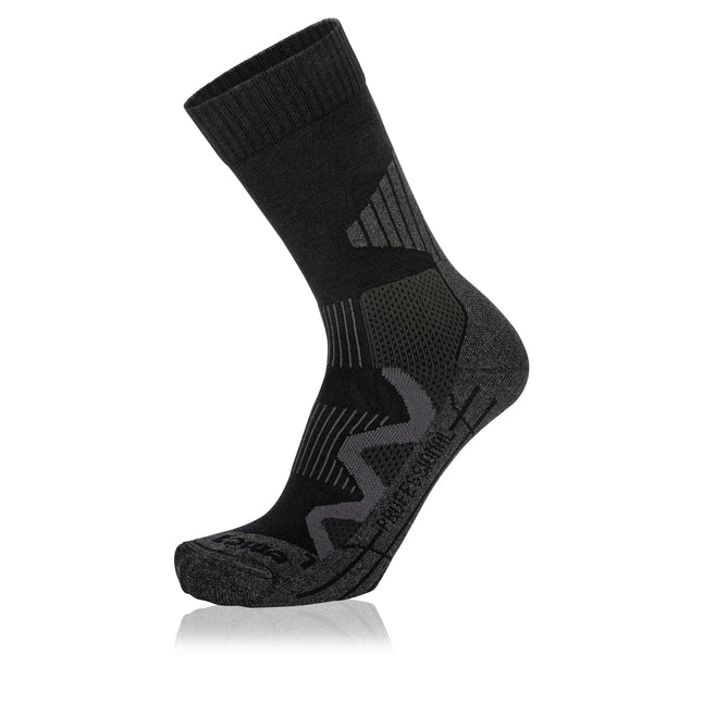 lowa-socken-4-season-pro-ansicht-4