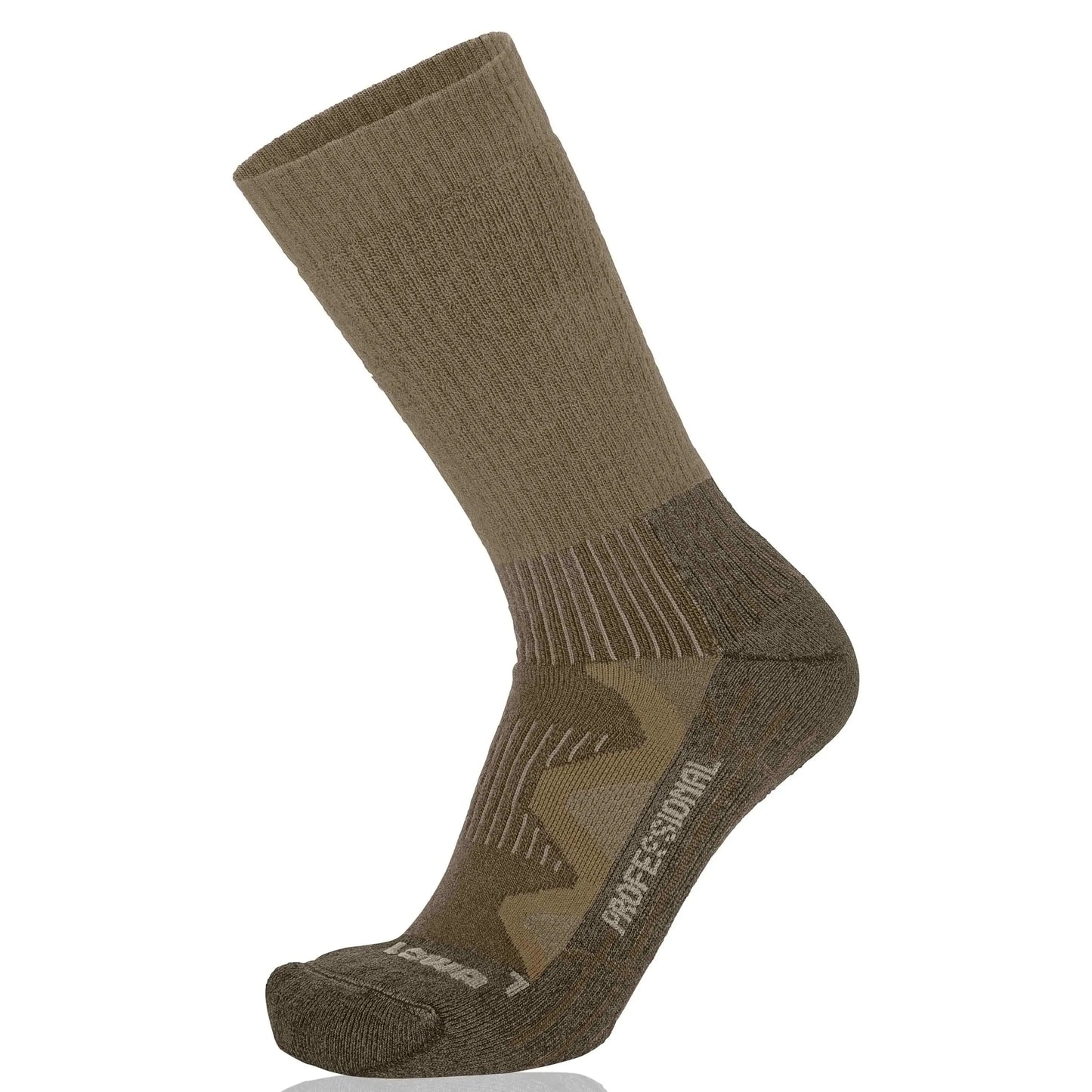 Socken Winter Pro