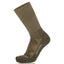 Socken Winter Pro