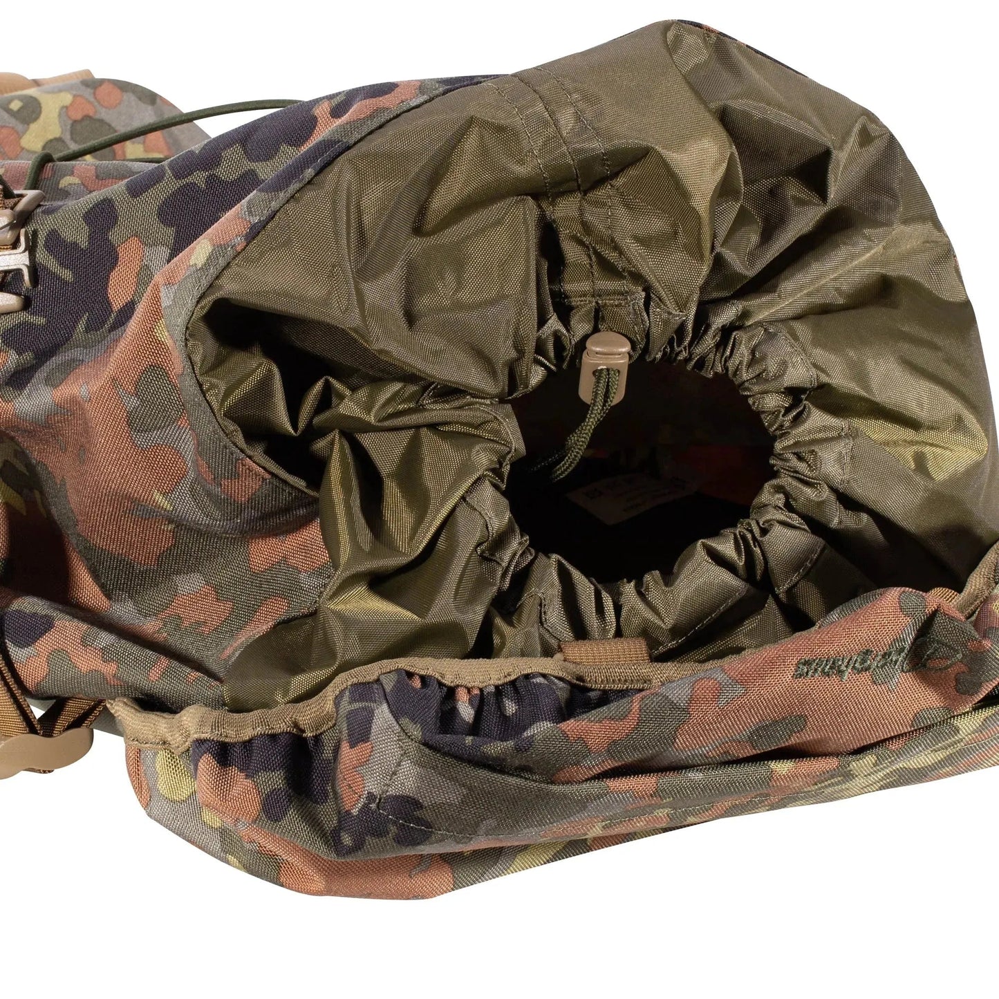 Rucksack Munro II 35 L