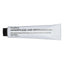 BW Schuhcreme 125 ml