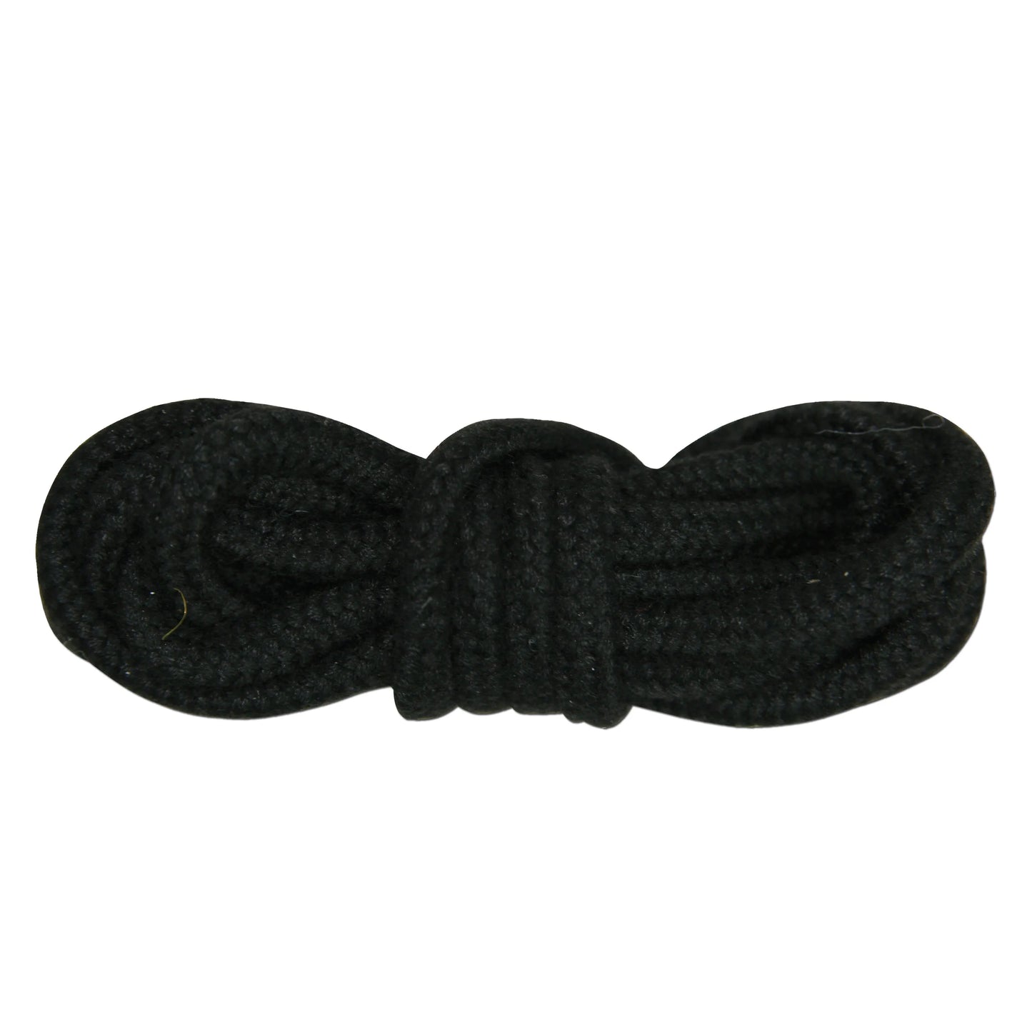 Haix Schnürsenkel schwarz - ASMC