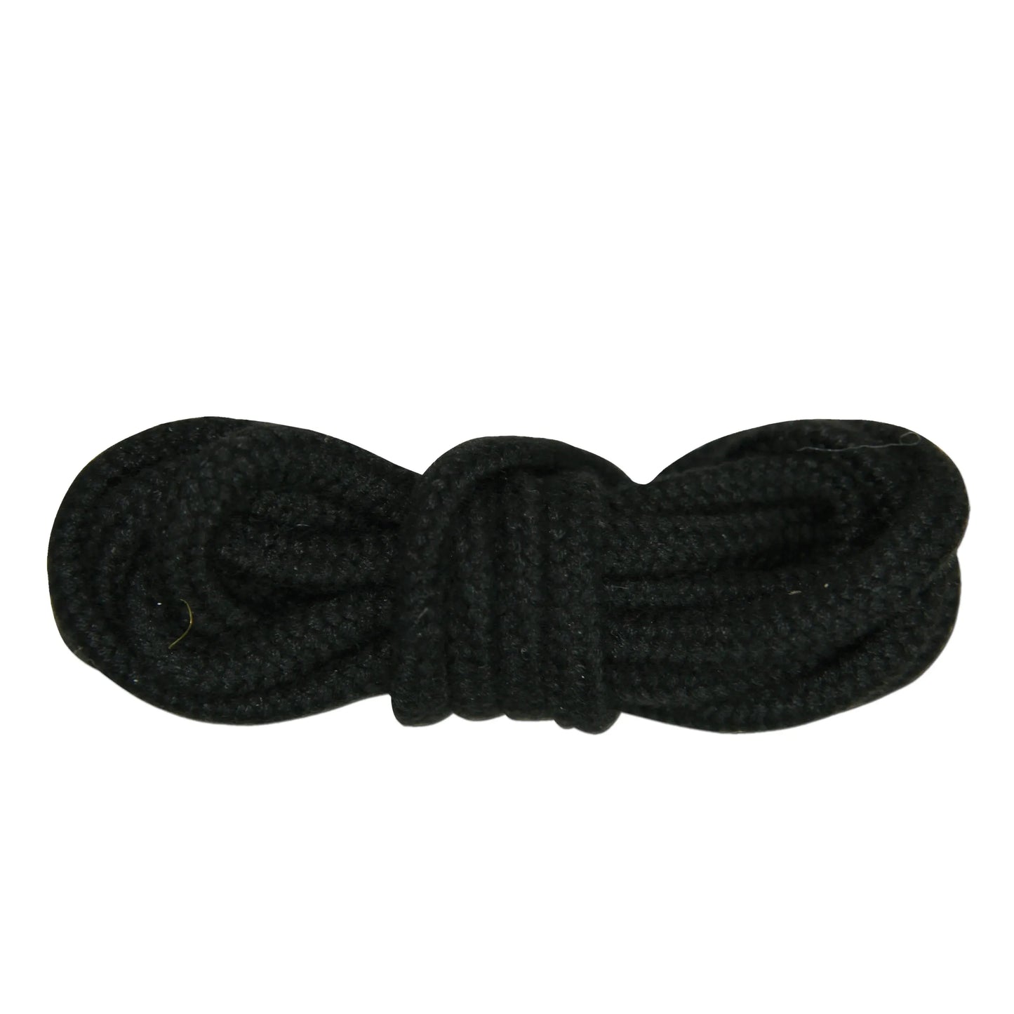 Haix Schnürsenkel schwarz - ASMC