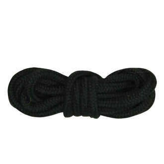 Schnürsenkel schwarz