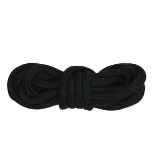 Schnürsenkel schwarz