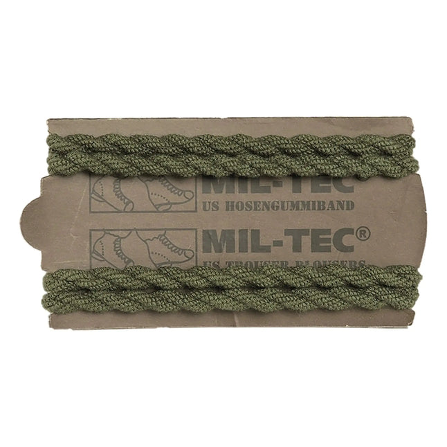 mil-tec-us-hosengummiband-ansicht-3