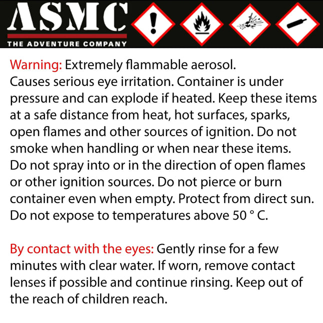 collonil-bleu-desinfektionsmittel-sanitizer-home-100-ml-ansicht-3