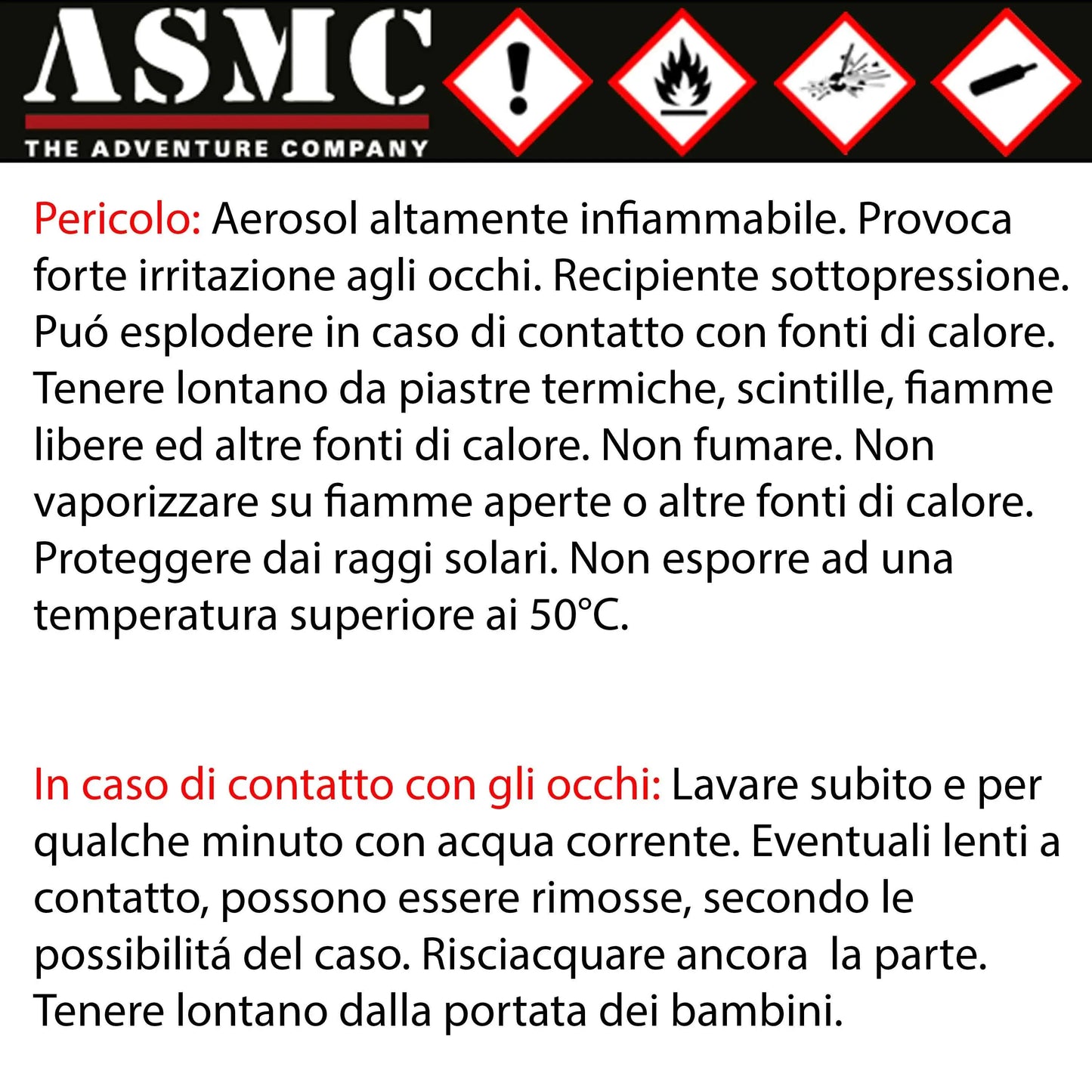 Collonil Collonil Bleu Desinfektionsmittel Sanitizer Home 100 ml - ASMC