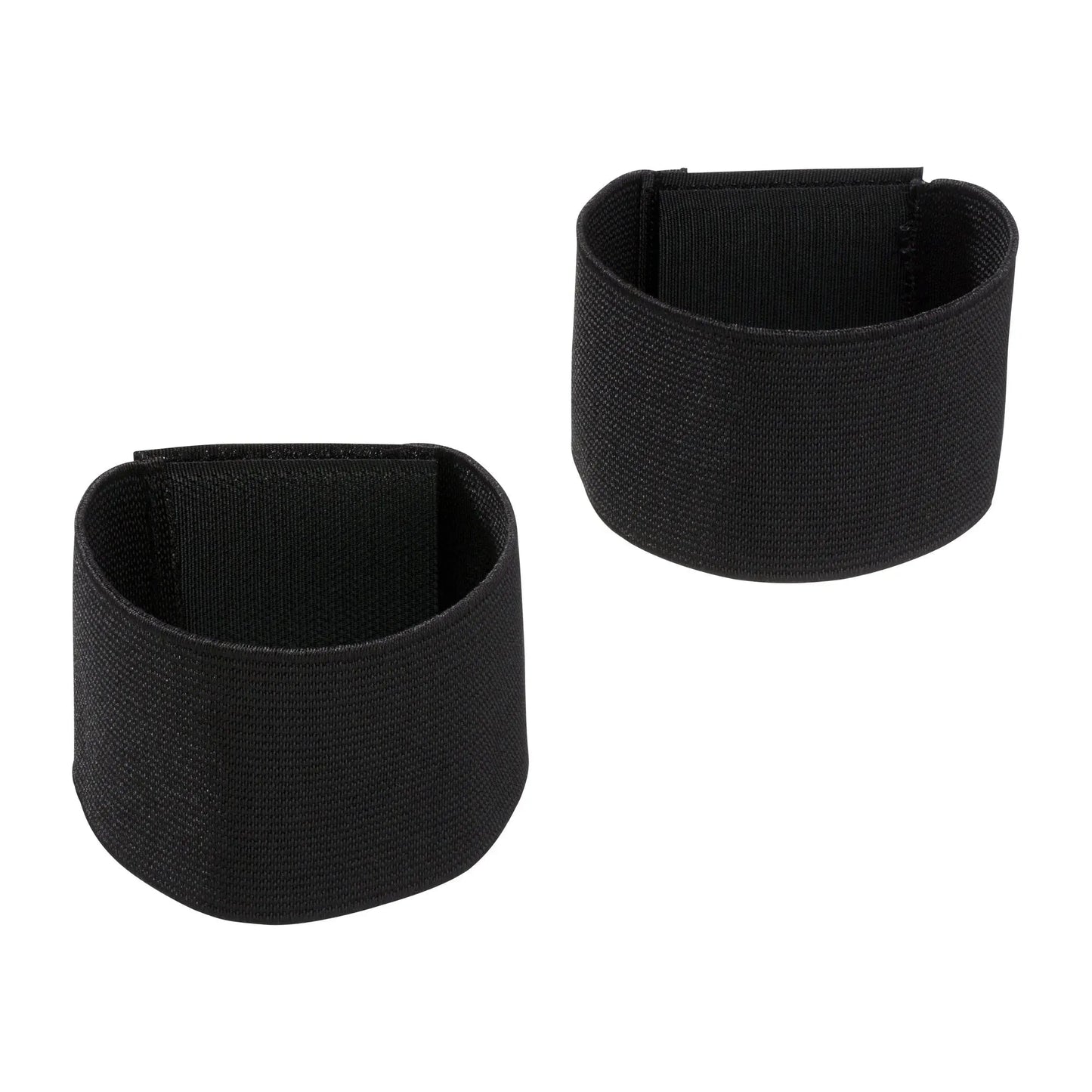 Hosengummibänder 5 cm