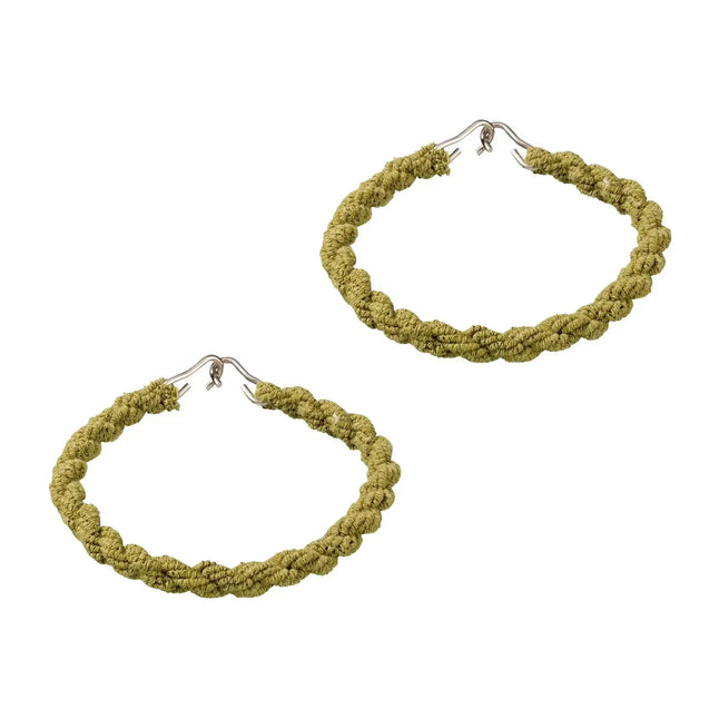 rothco-hosengummibaender-mit-haken-ansicht-1