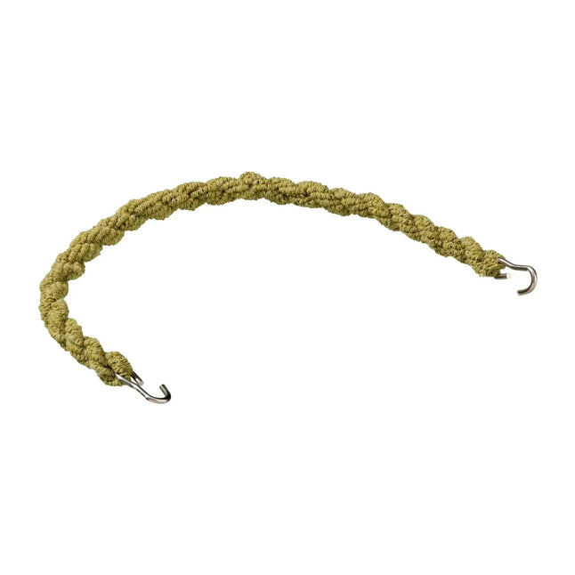 rothco-hosengummibaender-mit-haken-ansicht-2