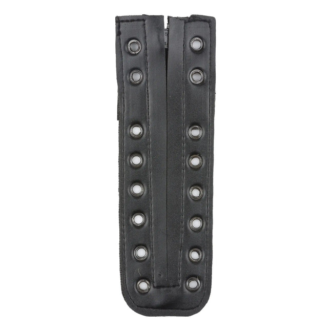 mfh-stiefel-schnellverschluss-mit-8-oesen-schwarz-ansicht-2