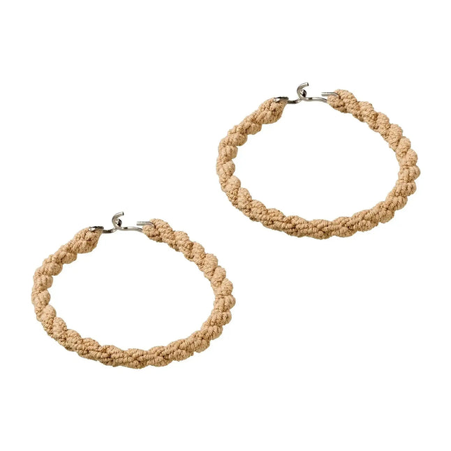 rothco-hosengummibaender-mit-haken-ansicht-3