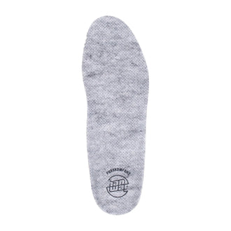 Einlegesohlen Footbed Comfort