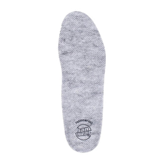 Einlegesohlen Footbed Comfort