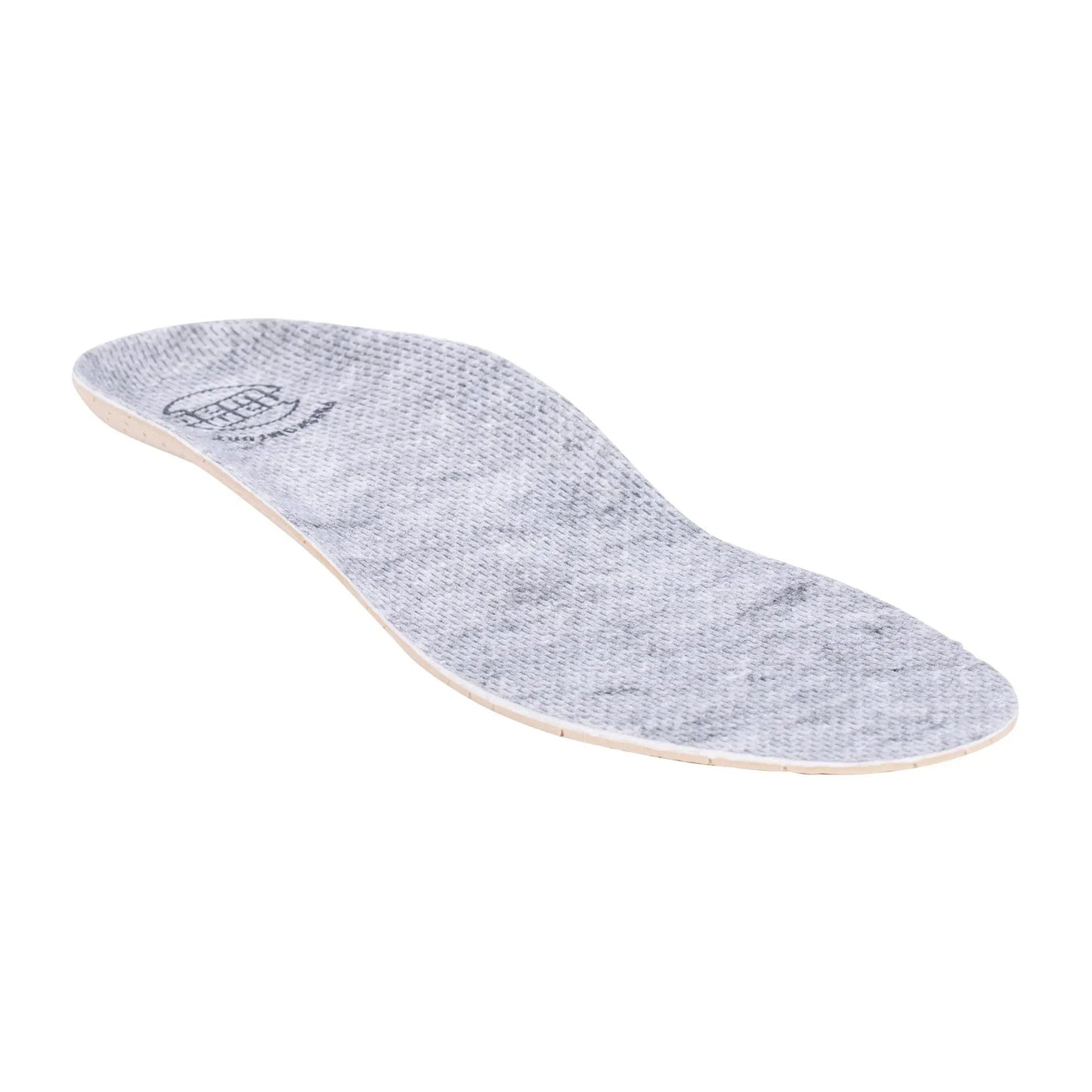 Einlegesohlen Footbed Comfort