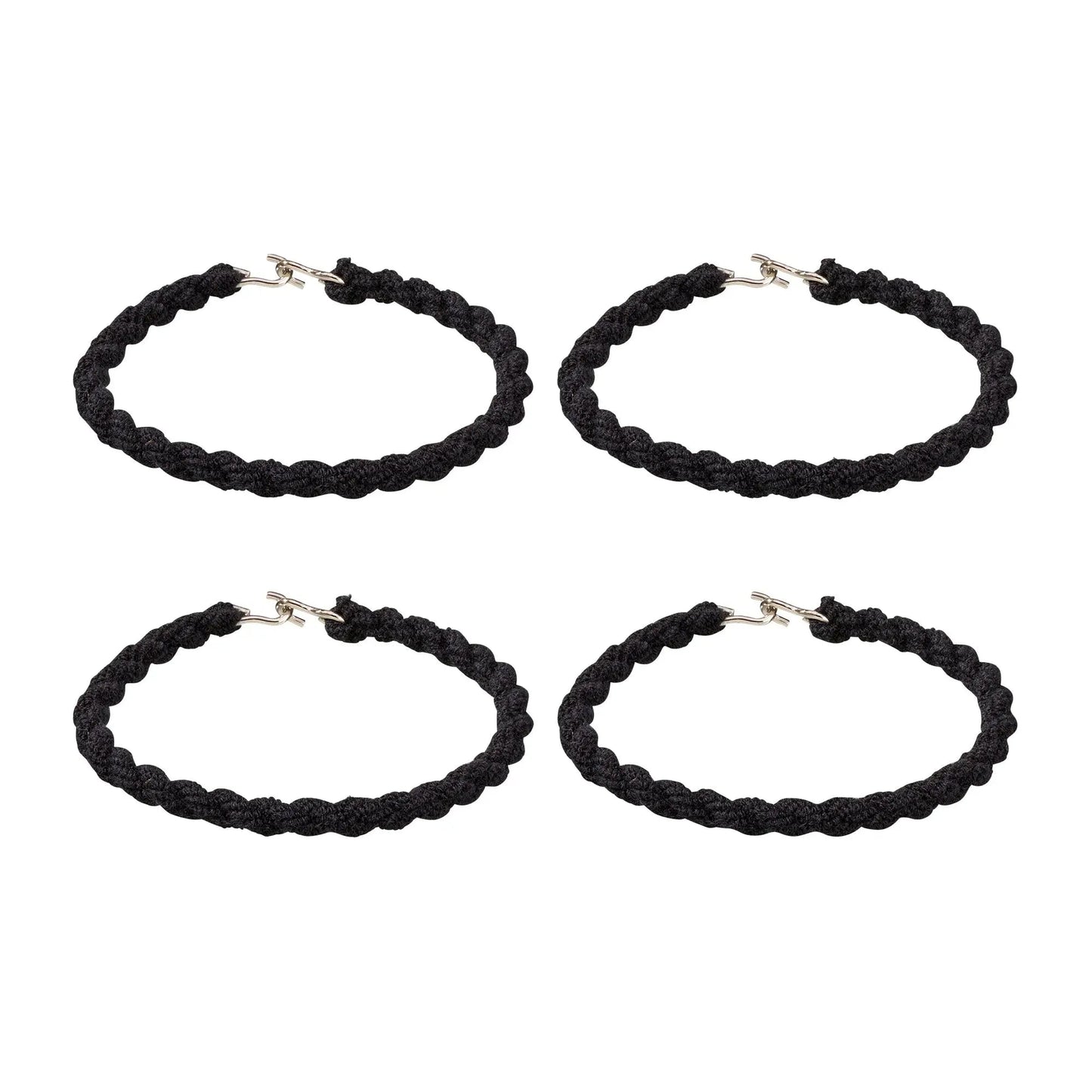 US Hosengummiband