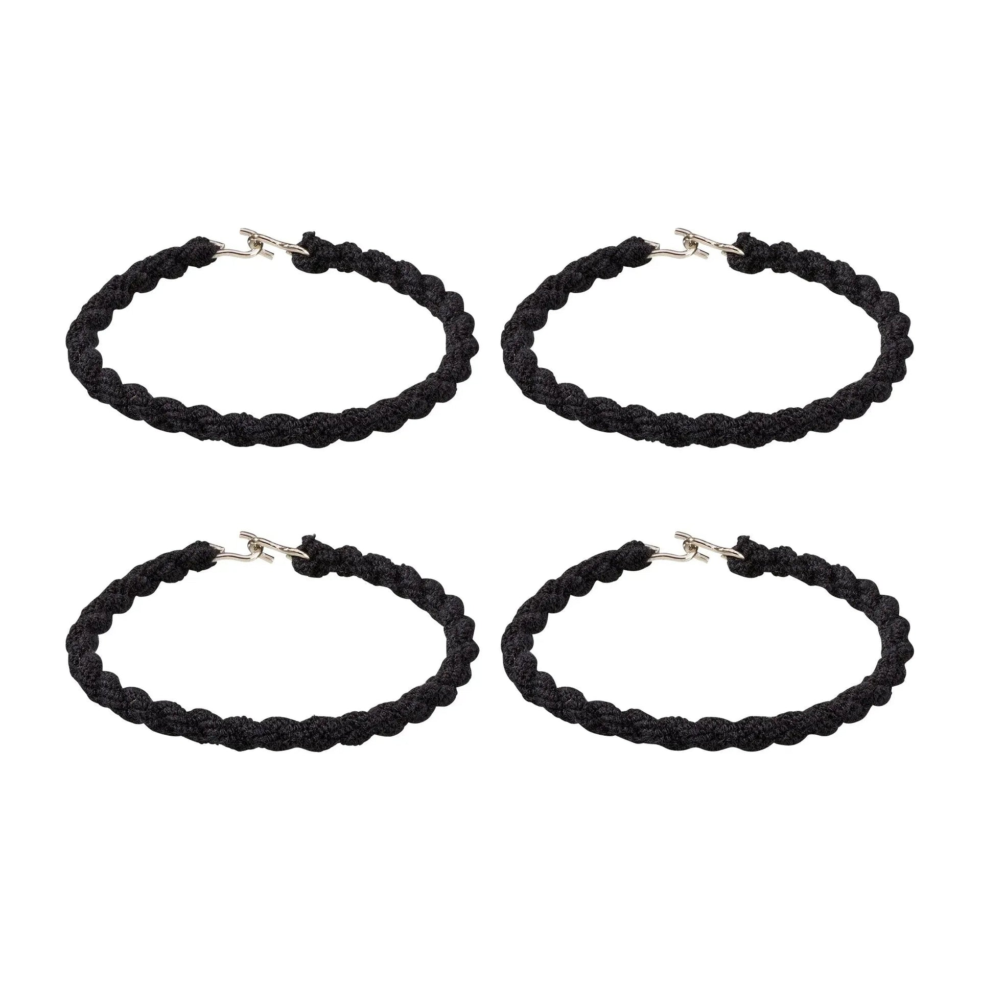 US Hosengummiband