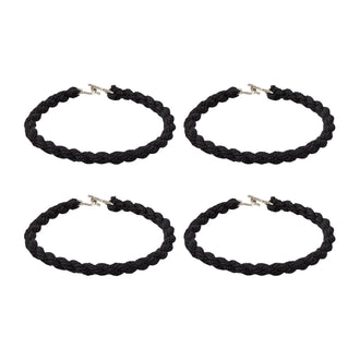 US Hosengummiband