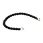 US Hosengummiband