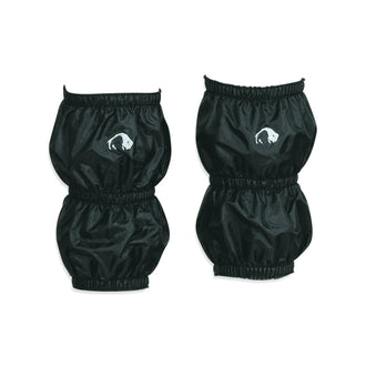 Gamaschen Gaiter 210 HD Short light schwarz
