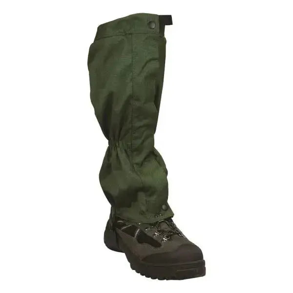 highlander-beingamaschen-stulpen-ansicht-2