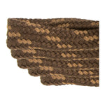 Hanwag Schnürsenkel rund 160-220 cm - ASMC