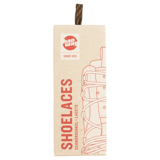 hanwag-schnuersenkel-rund-160-220-cm-ansicht-4