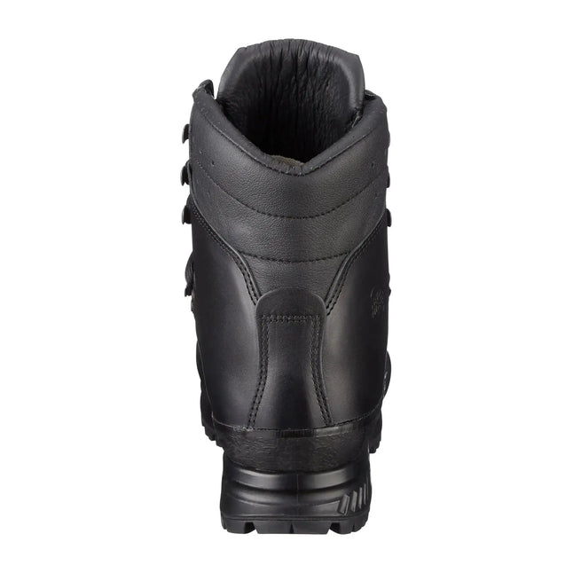 hanwag-stiefel-yukon-schwarz-ansicht-4