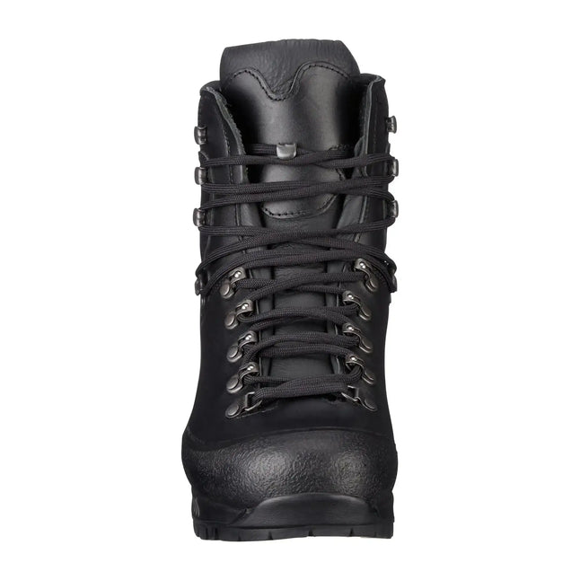 hanwag-stiefel-yukon-schwarz-ansicht-5