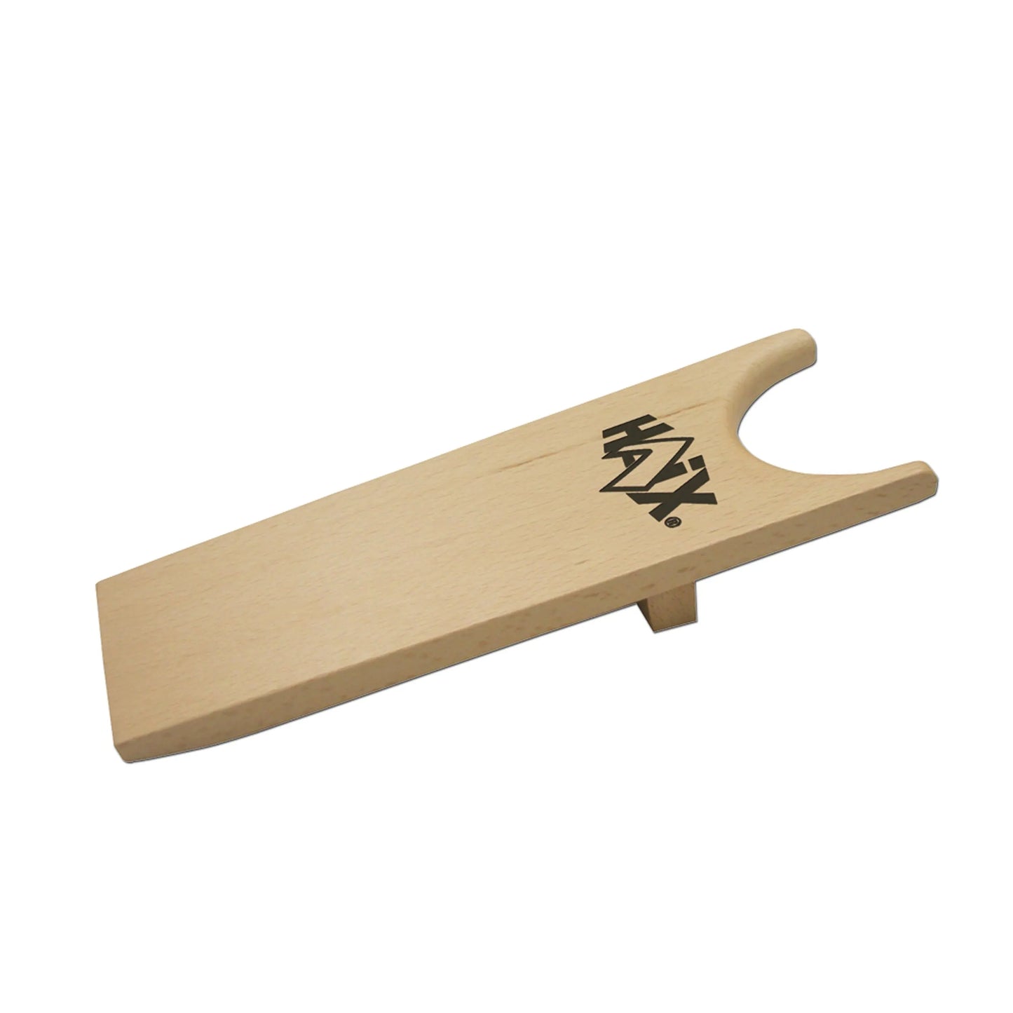 Haix Haix Stiefelknecht - ASMC